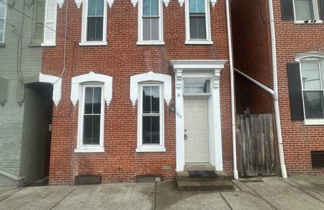 409 Walnut photos photos