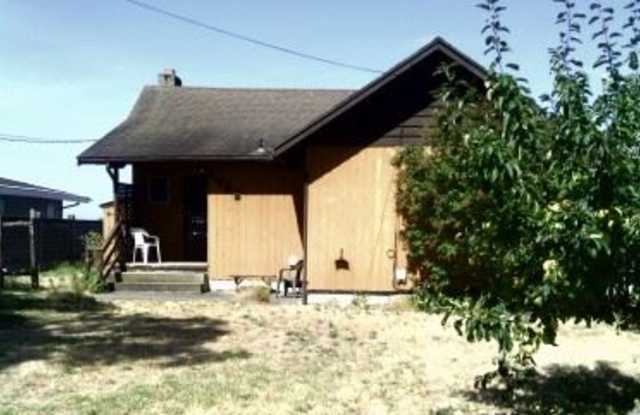 7455 Birch Bay Dr. - 7455 Birch Bay Drive, Birch Bay, WA 98230