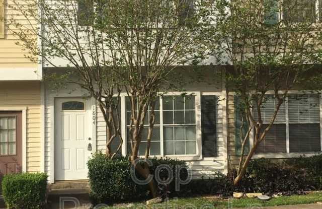 1804 Gary’s Park photos photos