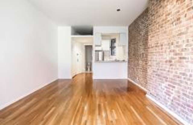 216 East 90th Street Gallery 4