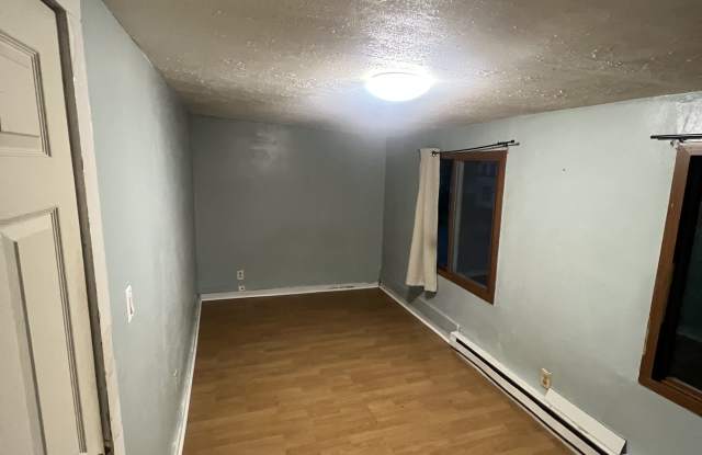 132 Reed Street - 132 Reed Street, Kalamazoo, MI 49001