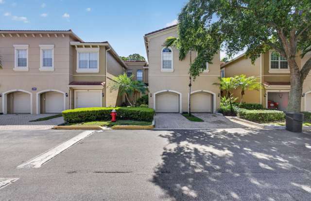 4991 Bonsai Circle photos photos