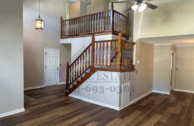 1612 Brook Manor Dr Gallery 4