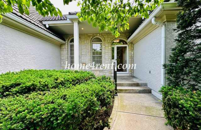 Exceptional 1.5 Story Home in the Prestigious Loch Lloyd Community! photos photos Exceptional 1.5 Story Home in the Prestigious Loch Lloyd Community! photos photos