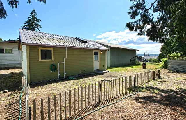 Cozy Cabin on Camano!~ photos photos Cozy Cabin on Camano!~ photos photos