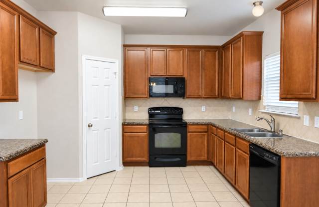 1008 Starlight Dr Gallery 4