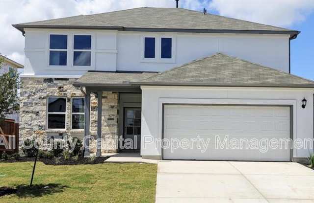 1417 purple martin drive photos photos