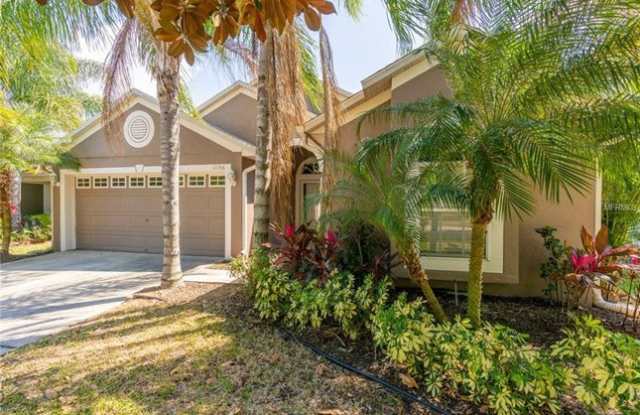 11156 Rodeo Lane Gallery 4