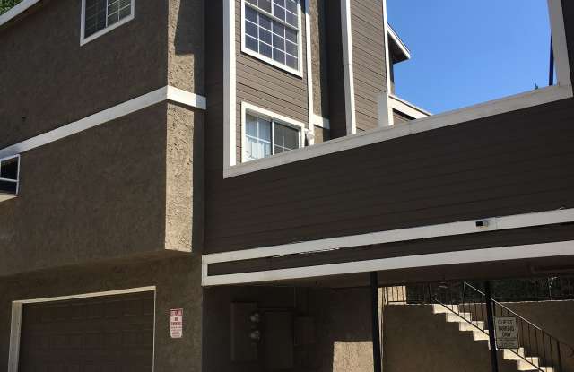 1306 South Mayflower Avenue photos photos 1306 South Mayflower Avenue photos photos