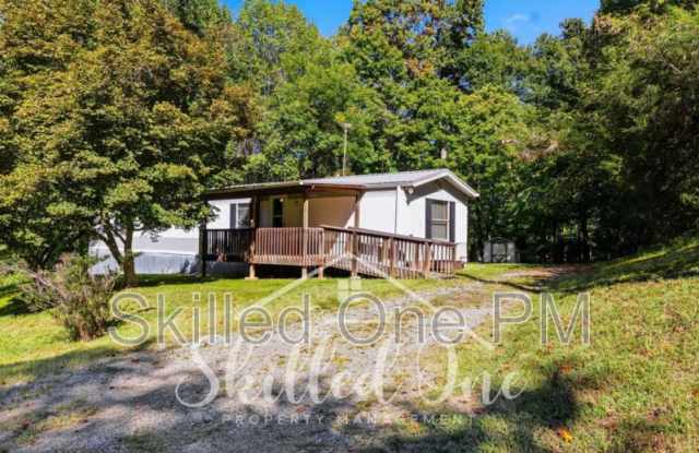 4532 Sandy Berry Road Gallery 1