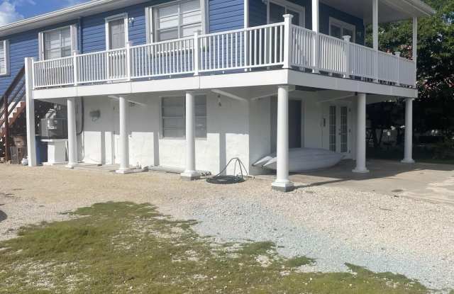 30867 Delgado Lane photos photos