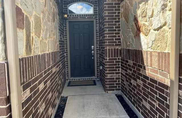 8717 Prairie Dawn Drive Gallery 3