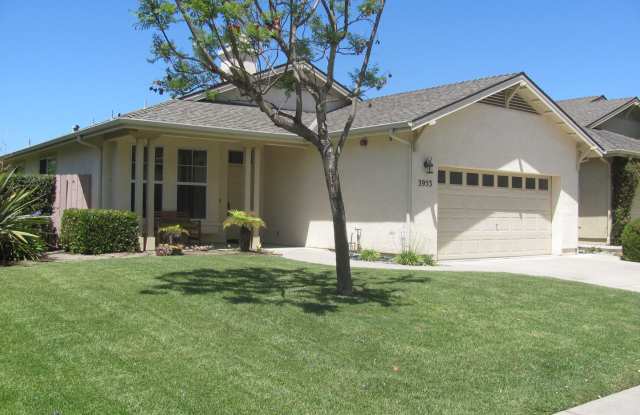 Single level Home in the Orcutt Neighborhood photos photos