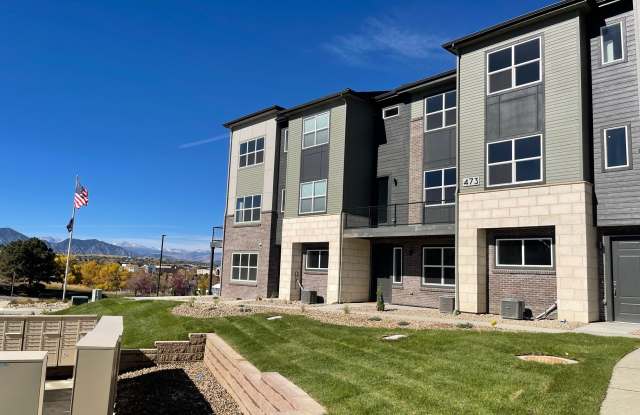 473 Interlocken Blvd photos photos