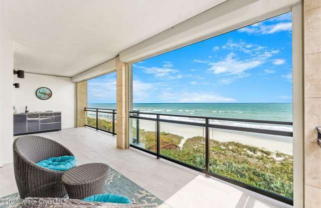 1625 N Highway A1a photos photos