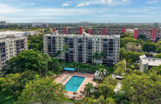 2205 S Cypress Bend Drive unit: 908 photos photos 2205 S Cypress Bend Drive unit: 908 photos photos