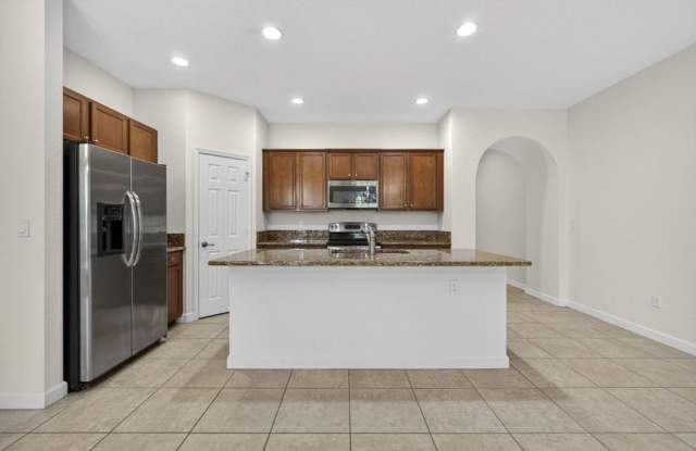 10348 Wellington Parc Drive, Wellington, FL 33449 Gallery 4