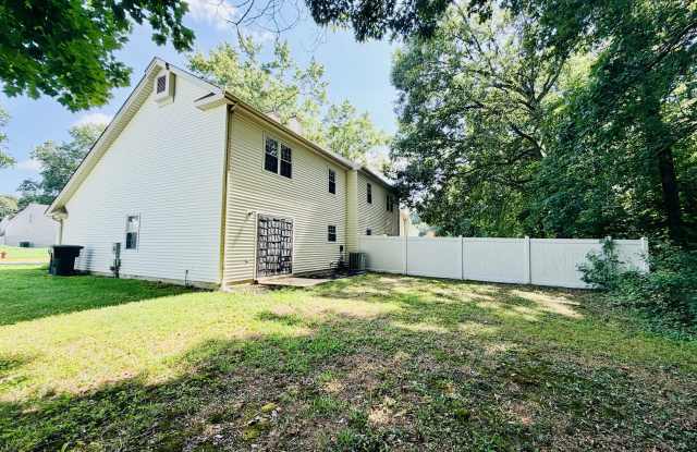 168 Stoney Drive Gallery 2