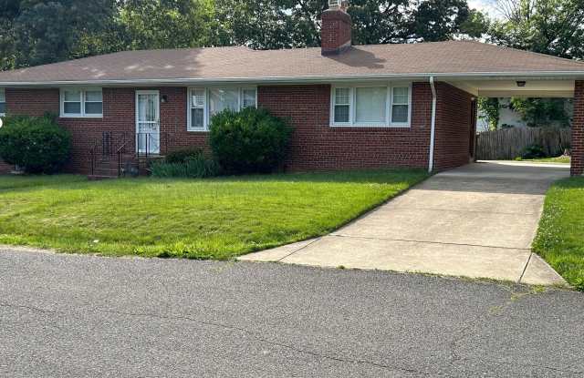 4901 BRAYMER Avenue photos photos 4901 BRAYMER Avenue photos photos