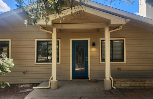 542 E Juniper Drive - 542 Juniper Drive, Yavapai County, AZ 86303 542 E Juniper Drive - 542 Juniper Drive, Yavapai County, AZ 86303