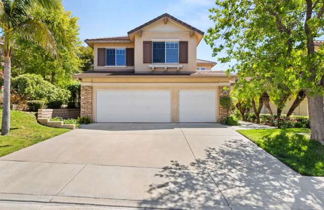 2636 Fallcreek Court photos photos