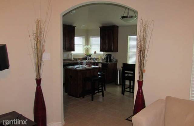 9108 Barbara Dr Gallery 4