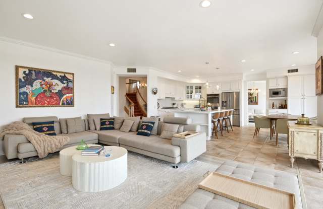 1417 High Bluff Drive Gallery 4