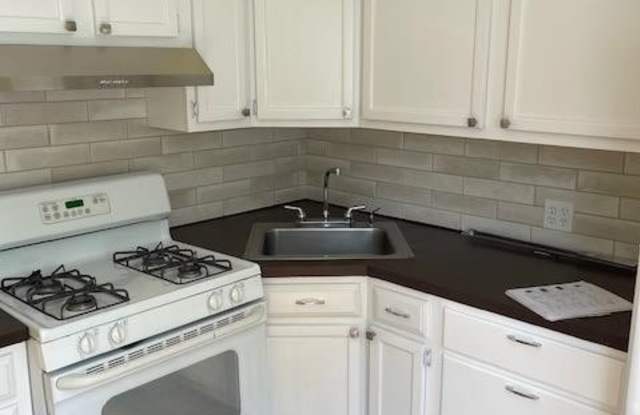 3259 MERCER STREET - 3259 Mercer Street, Philadelphia, PA 19134