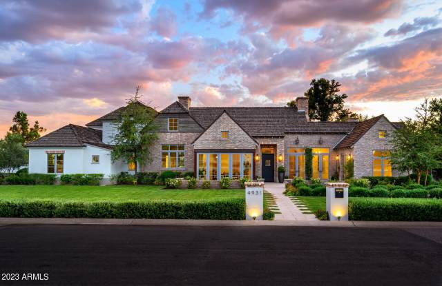4931 E CALLE DEL NORTE -- Gallery 2