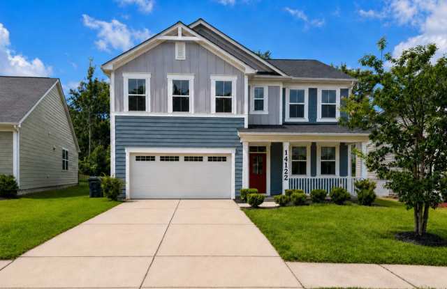 14122 Magnolia Walk Drive photos photos