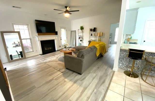 6963 SANDFIELD Drive Gallery 2