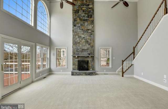 43404 BLANTYRE COURT Gallery 4