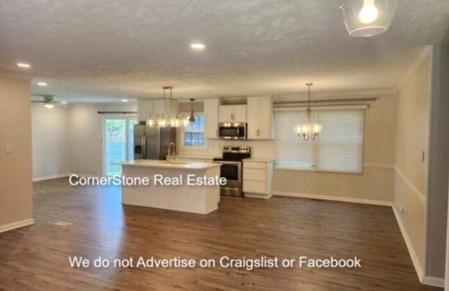 3626 Sugar Cane Circle Gallery 3