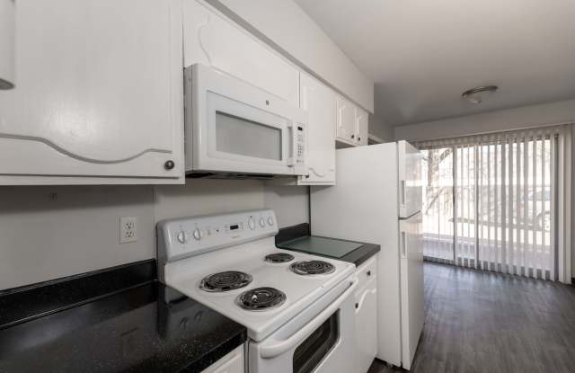 Colonial Apartments photos photos Colonial Apartments photos photos