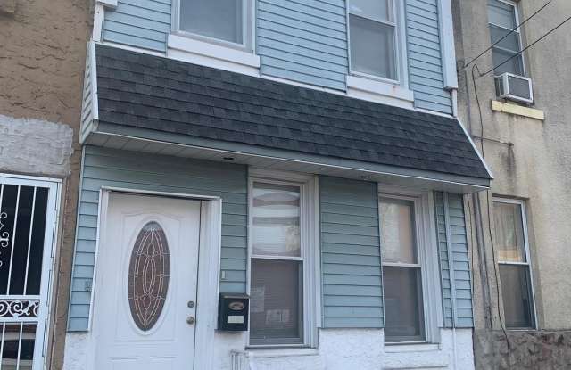 2140 E ANN Street photos photos