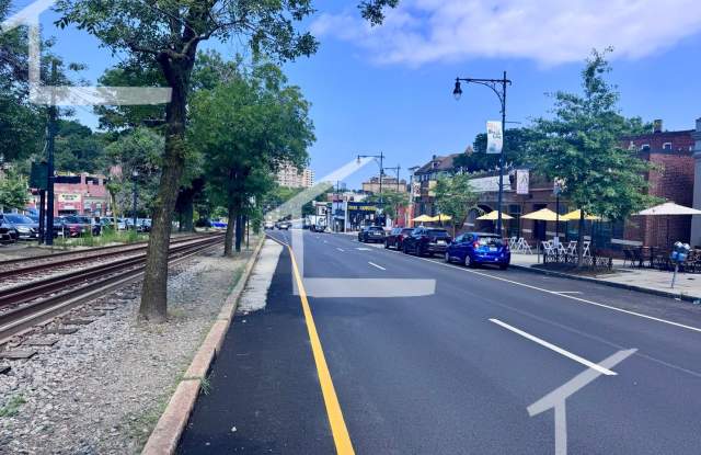 Charming 4 Bedroom-No Broker Fee photos photos