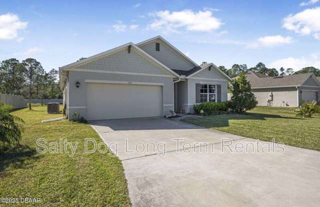 154 Sunset Point Drive photos photos