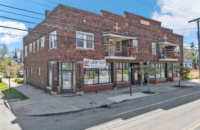 317 E 156th Street photos photos