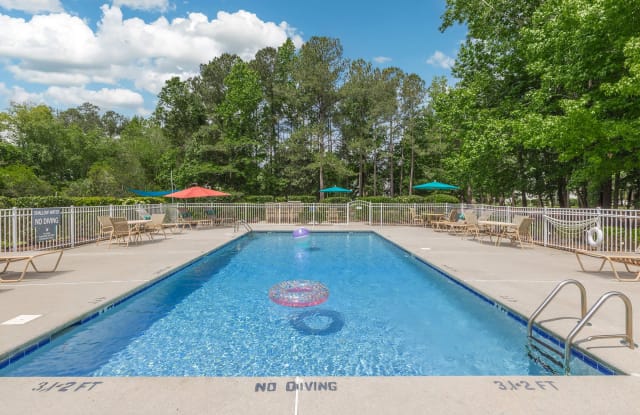 Birchwood Park photos photos