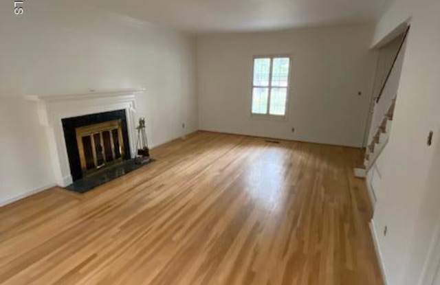 600 Magnolia Avenue Gallery 3