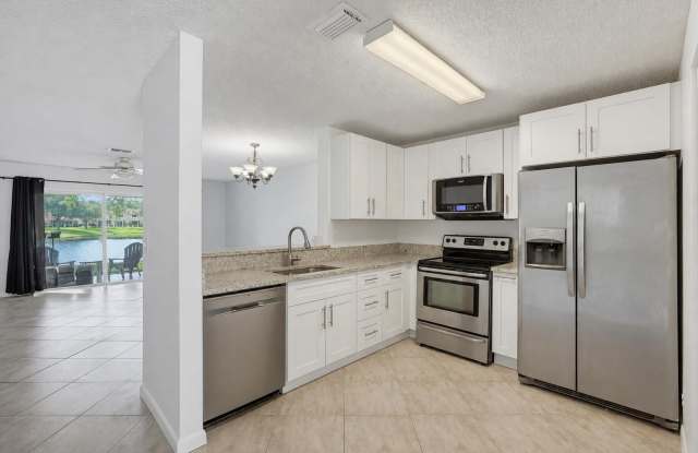 9767 Kamena Circle Gallery 4