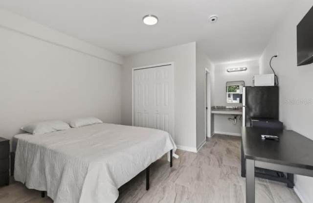 542403 US HIGHWAY 1 Gallery 2