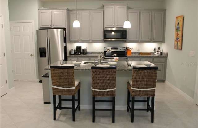 20567 SAINT KITTS WAY Gallery 4