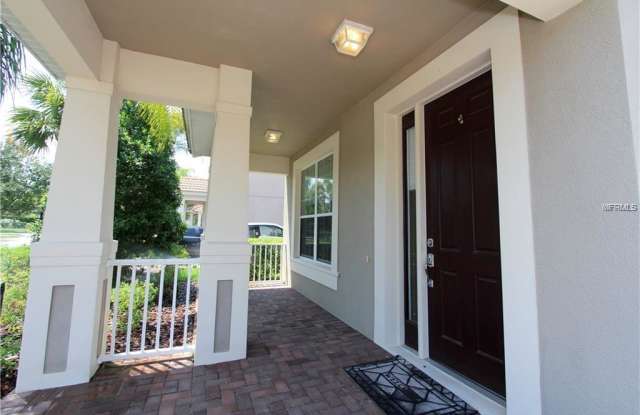 11731 BARLETTA DRIVE Gallery 2