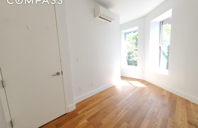 127 Lefferts Place Gallery 2