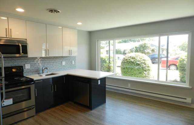 4857 Fauntleroy Ave SW Gallery 4