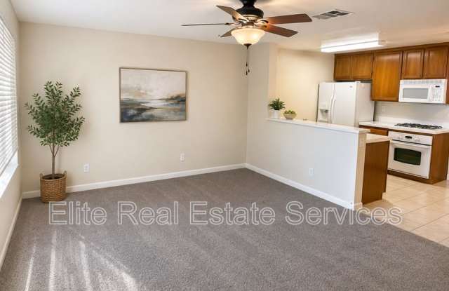 9728 Marilla Dr #703 Gallery 1