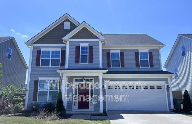 1121 Matisse Dr photos photos