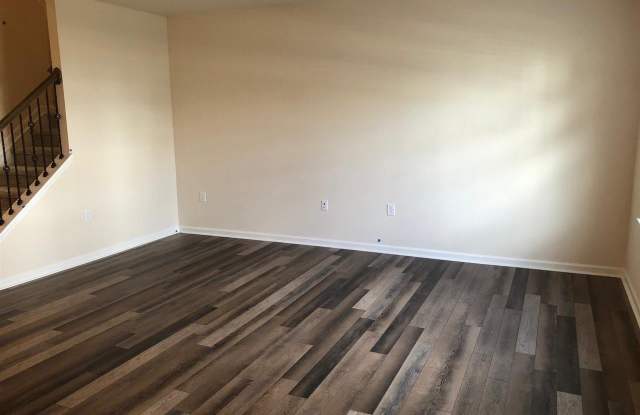 41 Rambler Lane Gallery 3