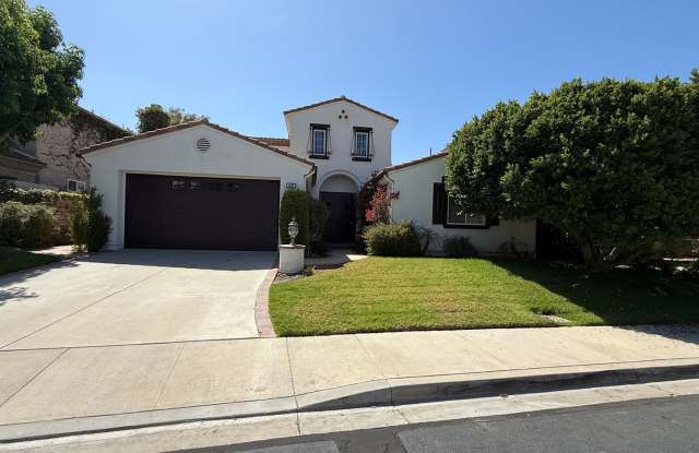 Lovely home in desirable Moorpark neighborhood photos photos